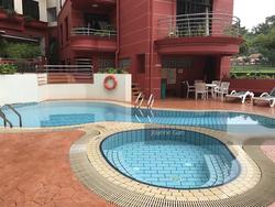 Bayville Condo (D5), Condominium #161958292